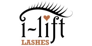 i-lift-logo