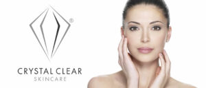 Crystal-Clear-Facial-1