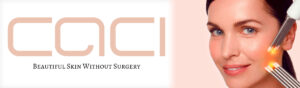 Caci-Banner-image